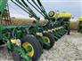 John Deere 2012 1770NT CCS Planters