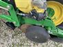 John Deere 2012 1770NT CCS Planters