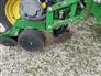 John Deere 2012 1770NT CCS Planters