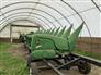 John Deere 2017 612FC Headers - Corn