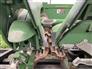John Deere 2017 612FC Headers - Corn