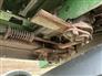 John Deere 2017 612FC Headers - Corn