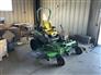 2024 John Deere Z970R