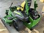 2024 John Deere Z970R
