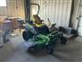 2024 John Deere Z970R