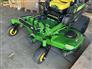 2024 John Deere Z970R