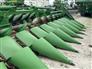 John Deere 2024 C12F Headers - Corn