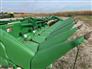 John Deere 712FC Headers - Corn