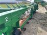 John Deere 712FC Headers - Corn