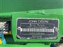 John Deere 712FC Headers - Corn