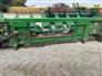 2010 John Deere 606C StalkMaster