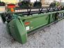 John Deere 2005 630F Headers - Other