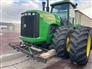 John Deere 1997 9300 4WD