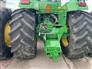 John Deere 1997 9300 4WD