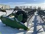 John Deere 2025 RDF 35 Headers - Other