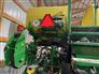 John Deere 2022 1775NT Planters