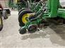 John Deere 2022 1775NT Planters