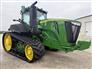 2023 John Deere ...
