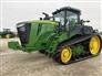 2023 John Deere 9RT 570