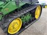 2023 John Deere 9RT 570