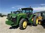 John Deere 2013 8235R Other Tractors