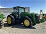 John Deere 2013 8235R Other Tractors