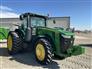 John Deere 2013 8235R Other Tractors