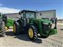 John Deere 2013 8235R Other Tractors