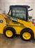 John Deere 2008 315 Skid Steers