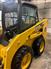 John Deere 2008 315 Skid Steers