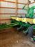 John Deere 2018 1765 Planters