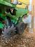 John Deere 2018 1765 Planters
