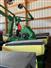 John Deere 2018 1765 Planters
