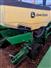 John Deere 2018 1765 Planters