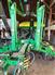 John Deere 2021 1775NT Planters