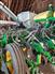 John Deere 2021 1775NT Planters