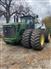 2010 John Deere 9530