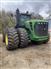2010 John Deere 9530