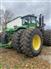 2010 John Deere 9530