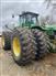 2010 John Deere 9530