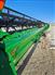 John Deere 2016 635F Headers - Other