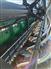 John Deere 2016 635F Headers - Other