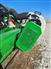 John Deere 2016 635F Headers - Other