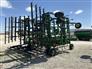 John Deere 2013 2210 Field Cultivators