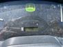 John Deere 2014 X758 Riding Lawn Mowers
