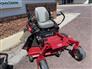 2020 Toro TITIAN HD