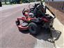 2020 Toro TITIAN HD