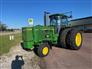 1983 John Deere 4450