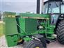 1983 John Deere 4450