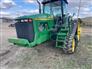 2000 John Deere ...
